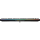 CORSAIR K100 Cherry MX Speed Keyboard Black CH-912A014-NA - 591531 - zdjęcie 5
